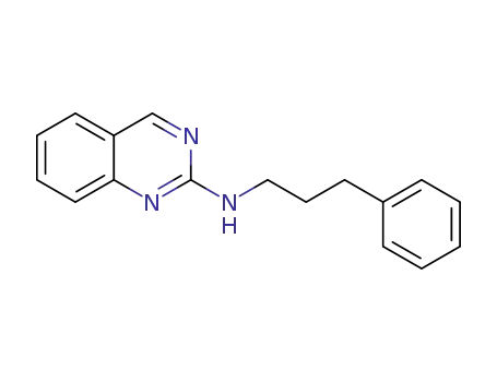 1380234-94-5 Structure