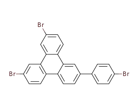 1433220-14-4