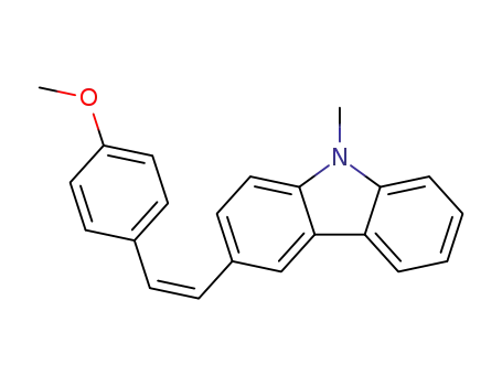 1431215-59-6