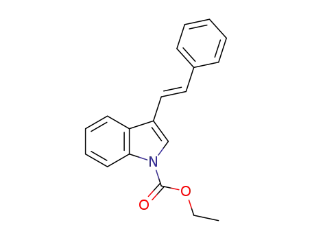 1429509-12-5