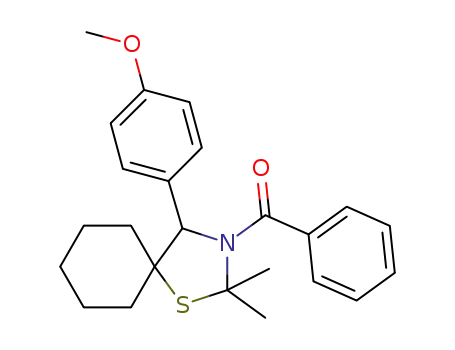 1571129-08-2