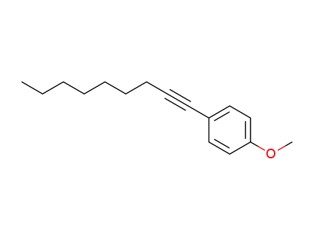 1417502-80-7