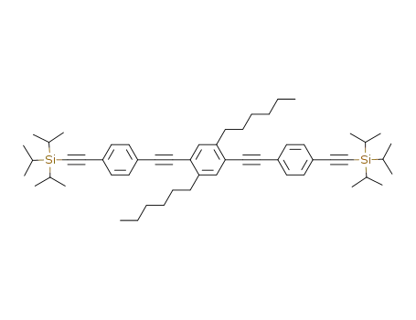 1437553-32-6
