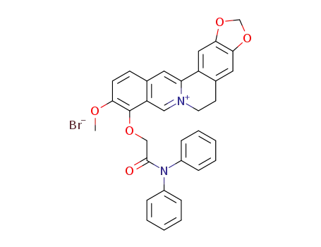 1426227-96-4