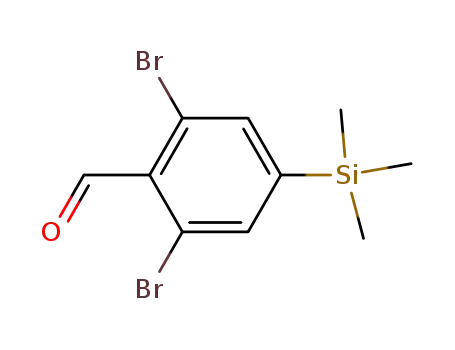 1006708-27-5