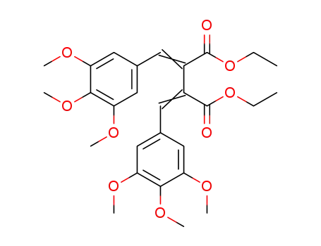 1562577-15-4