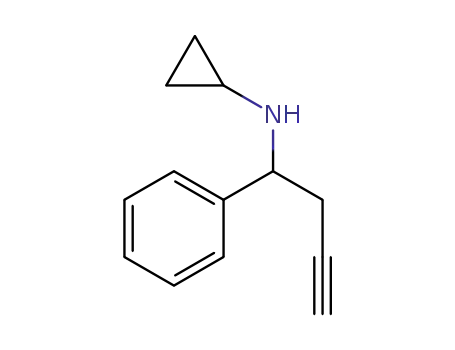 1428157-03-2