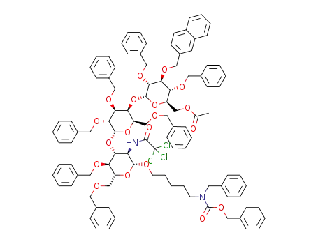 1429920-37-5