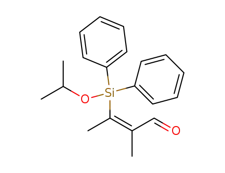 1555881-18-9