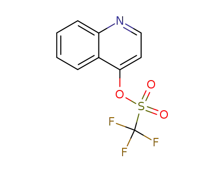 208934-37-6 Structure