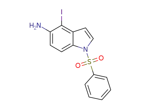 1431510-12-1