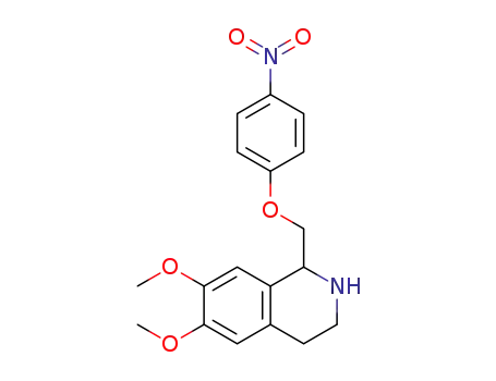 887201-39-0 Structure