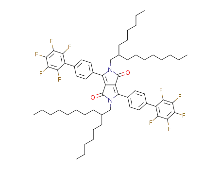 1423186-31-5