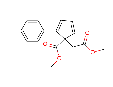 1446344-03-1
