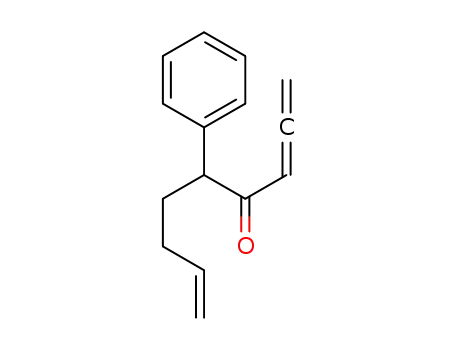 C<sub>15</sub>H<sub>16</sub>O