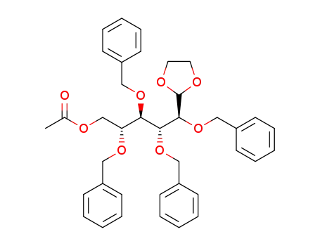 1427016-83-8 Structure