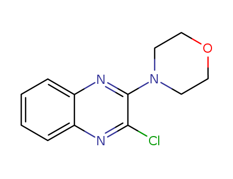 N-methyl-1-(tetrahydrofuran-2-yl)methanamine(SALTDATA: FREE)