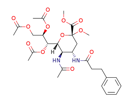 1448711-01-0