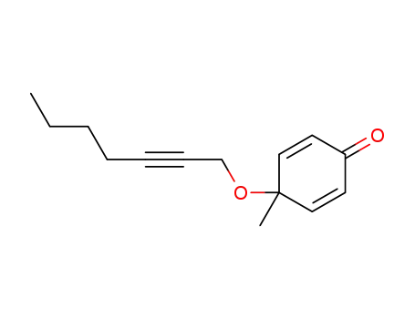 1448451-05-5