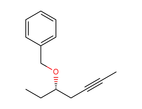 1209385-97-6