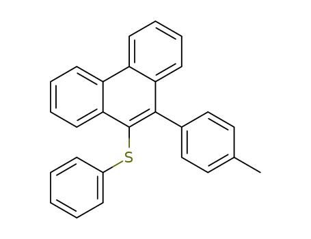 1420771-31-8