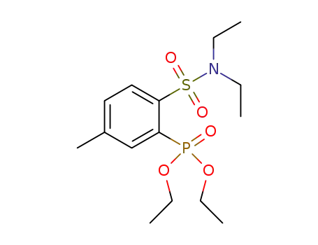 1450829-61-4 Structure