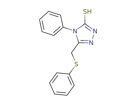 178169-45-4 Structure