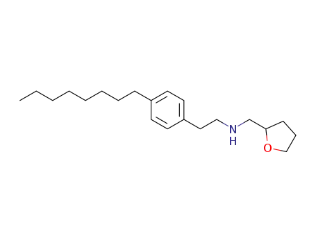 1425049-21-3 Structure