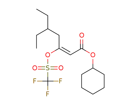 1427662-73-4
