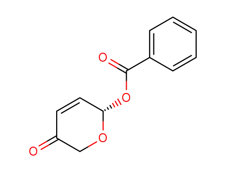 582302-77-0 Structure