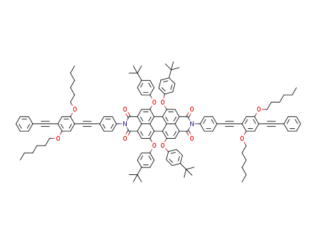 1431693-88-7
