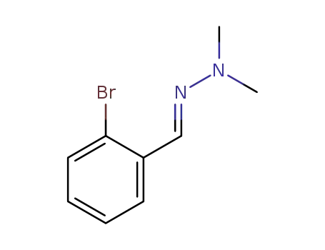 1314779-48-0 Structure