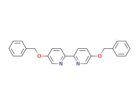1531633-59-6 Structure