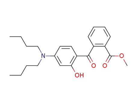 302776-69-8 Structure