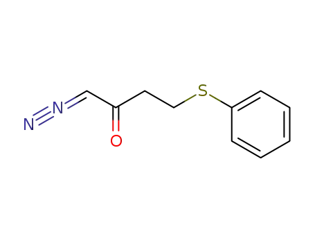 75384-19-9 Structure