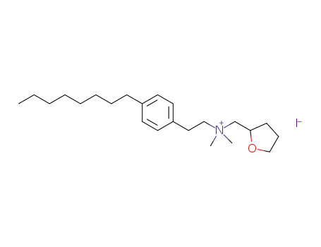 1425049-34-8