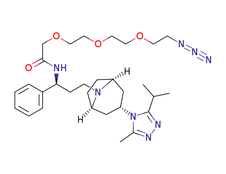 1519003-85-0 Structure