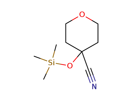 112799-02-7 Structure