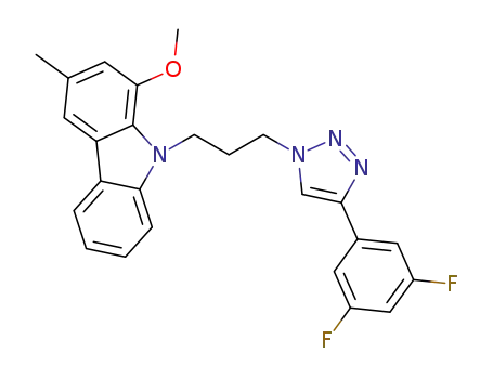 1430117-67-1