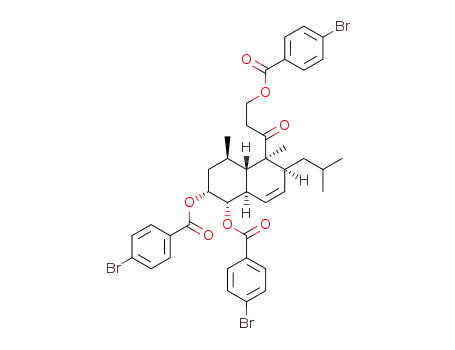 1532526-44-5