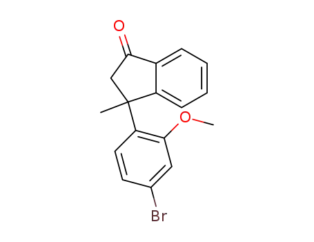 1446100-88-4