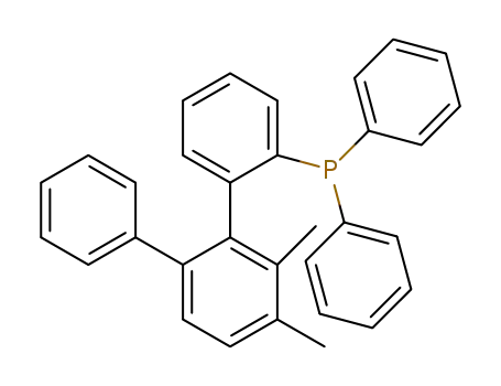 1558012-13-7 Structure