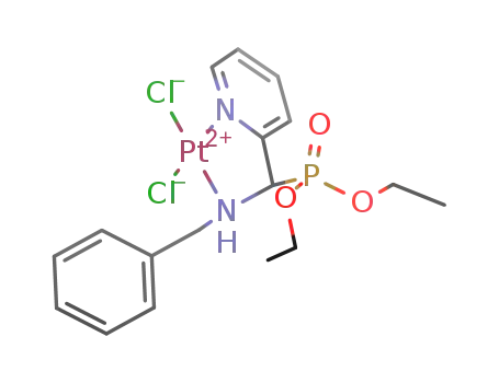 1443529-87-0 Structure