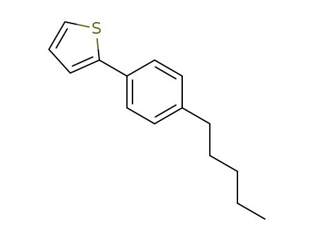 C<sub>15</sub>H<sub>18</sub>S