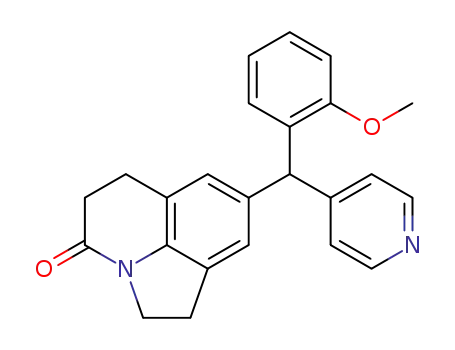 C<sub>24</sub>H<sub>22</sub>N<sub>2</sub>O<sub>2</sub>
