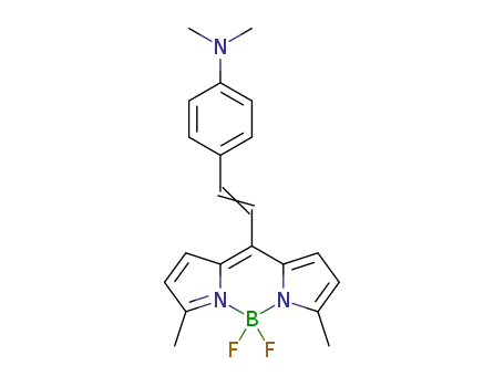 1449105-43-4 Structure