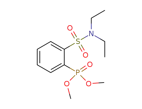 1450829-75-0 Structure