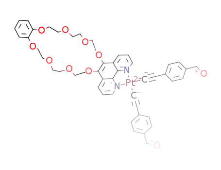 1428982-77-7 Structure