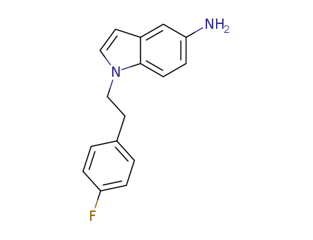 1508310-66-4 Structure