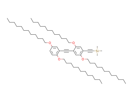 1192047-77-0 Structure